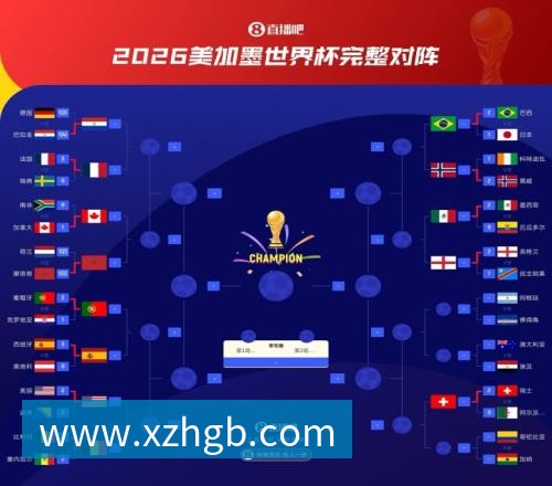 穆帅失败2次！土超3亿豪门18年后重返欧冠正赛：掀翻里昂 爆发冲突